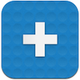 Illustration for article titled The Best iPhone Apps